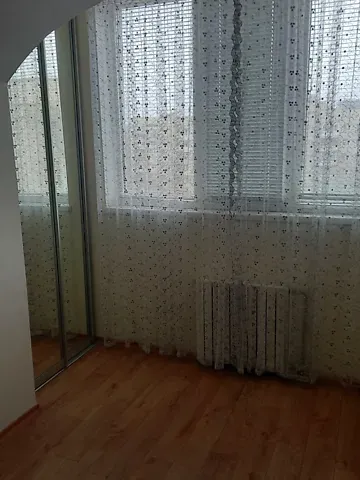 Продаж 1к Квартира 23 кв.м Центральний проспект 140 Миколаїв - фото 3