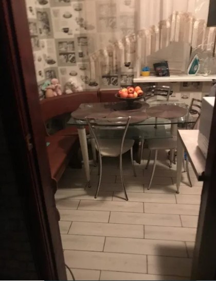 2-х комнатная квартира в Лузановке. Одесса - изображение 16