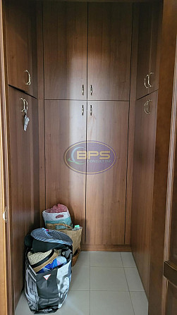 Продаж 3-кімнатна квартира Одеса - фото 15