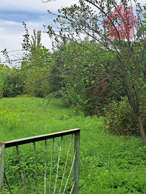 Терміновий продаж будинку в с.Середнє  - photo 8