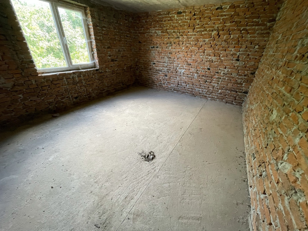 Продаж без комісії!!! Окремо стоячий будинок з гаражем. с. Підгороднє. Тернопільській район. Підгородне - фото 6