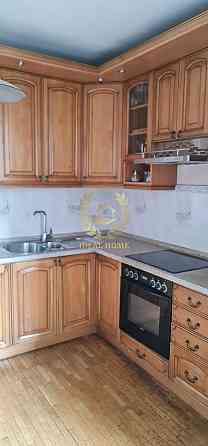 Продаж Квартира 3-кімнатна на Григоренко Петра пр-т, 11А Киев