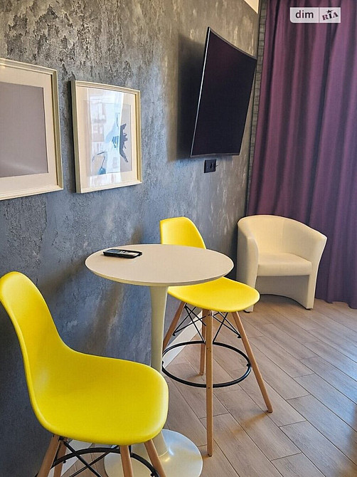 Продаж 3к Квартира 76 кв.м  Kiev - photo 5