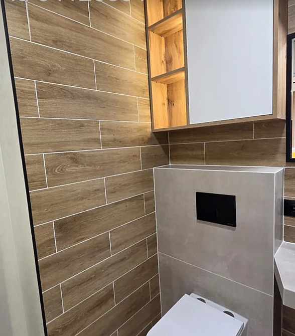 Продаж Квартира 2-кімнатна, 9/11 поверх Тернопіль - фото 13