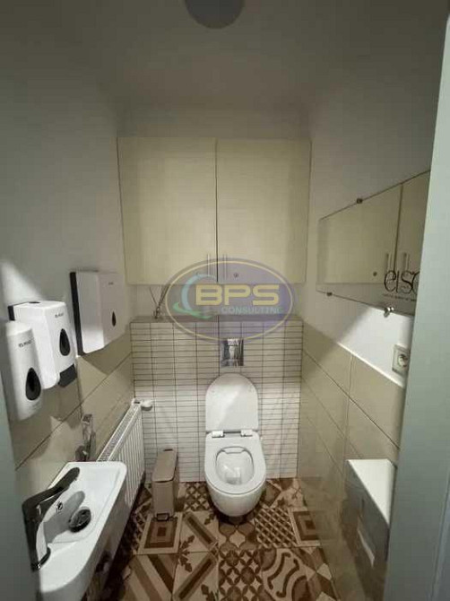 Продаж готовий бізнес на вул. Ильфа и Петрова Одеса - фото 20