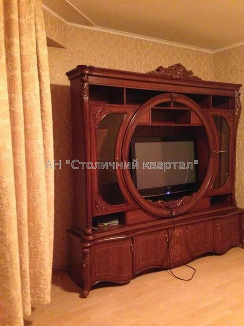 Продаж Будинок 2-кімнатний на Микільсько-Слобідська вул., 2В Київ - фото 10