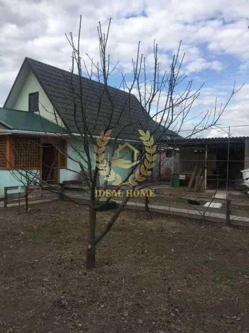 Продаж Будинок 3-кімнатний  - photo 7