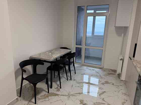 Оренда Квартира 1-кімнатна, 10/10 поверх Lysynychi