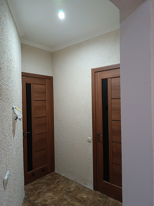 Трехэтажный дом в пгт. Институт Таирова Tairove - photo 17