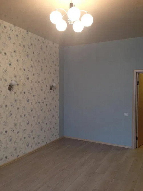 Оренда Квартира 1-кімнатна, 2/25 поверх на Драгоманова, 4 Київ - фото 7