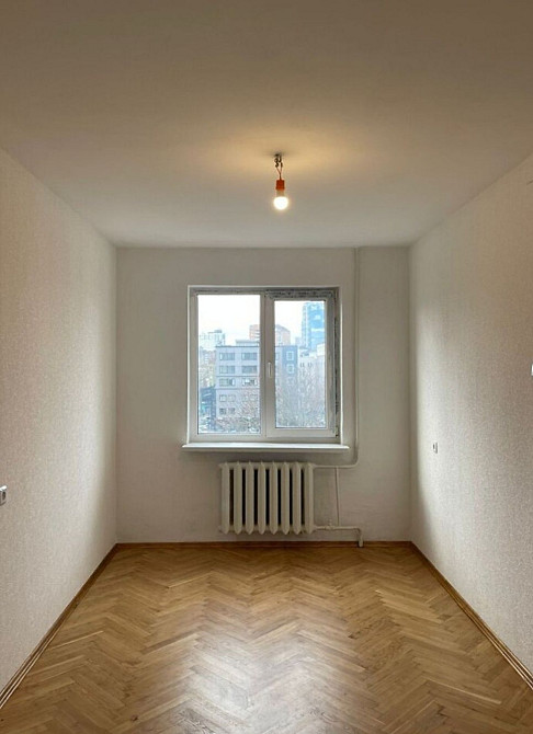 Продаж Квартира 2-кімнатна, 7/9 поверх на Глибочицька вул., д. 12 Kiev - photo 4