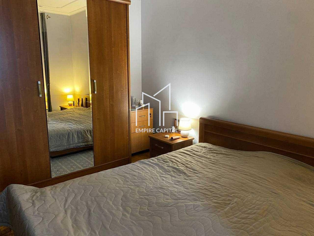 Продаж 3к квартири 111.3 кв. м Львів - фото 2