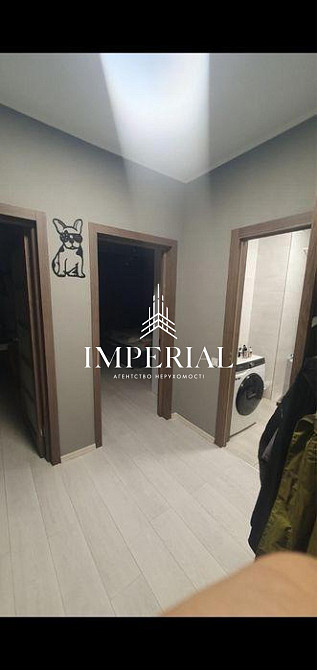 Продаж Квартира 2-кімнатна, 8/22 поверх на вул. Івана Виговського Kiev - photo 7