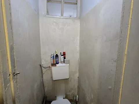 Продаж 2к Квартира 32.5 кв.м Прикордонна вулиця 131А Миколаїв - фото 6