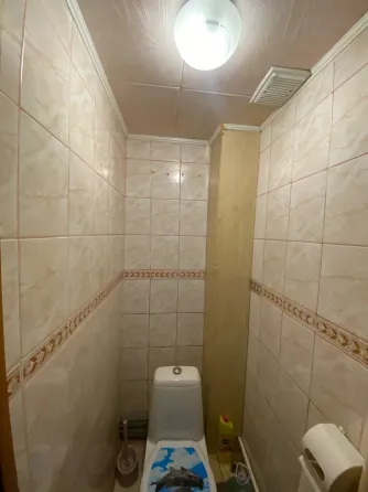 Продаж 3к Квартира 66 кв.м Гоголівська Житомир