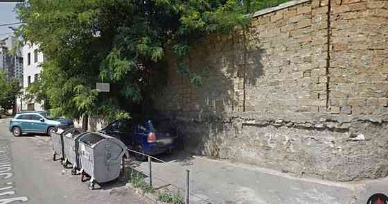 Продаж земельної ділянки 7.5 соток на Золотой Берег ул. Odessa