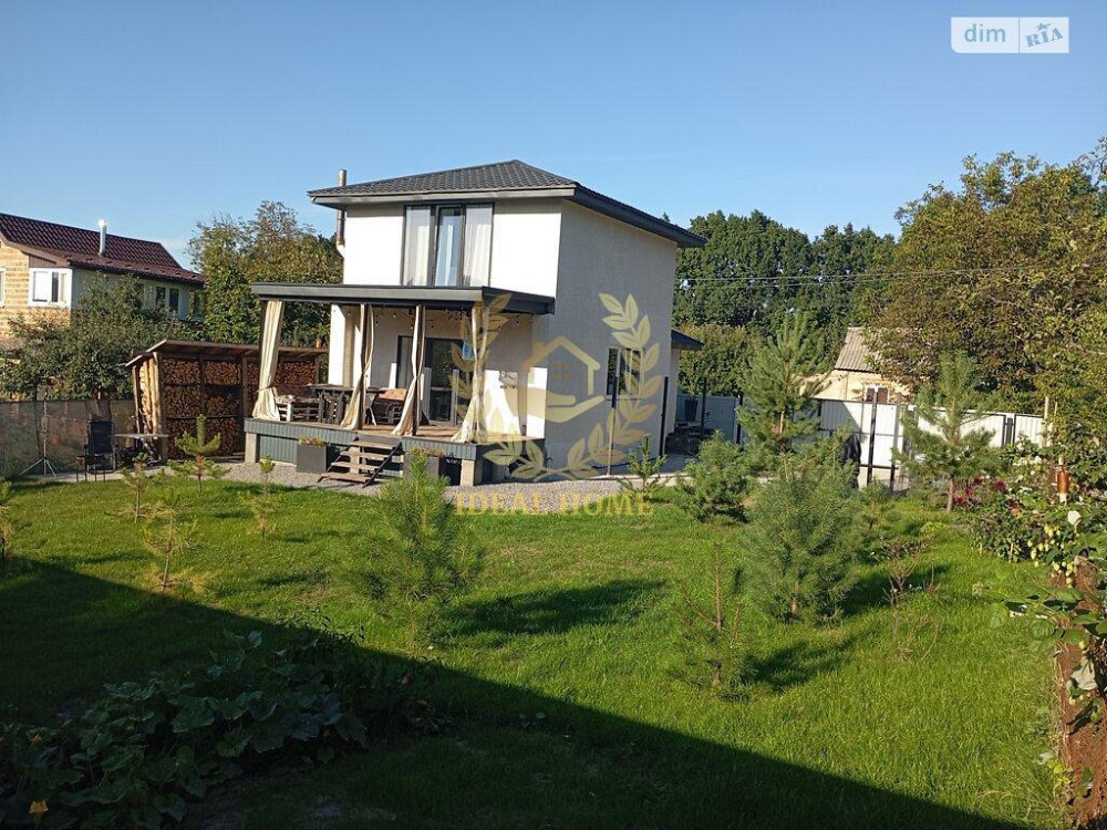 Продаж будинку в Гвоздові Гвоздів - фото 2