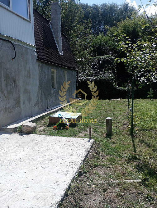 продам будинок дачу глеваха 3 Hlevakha - photo 18