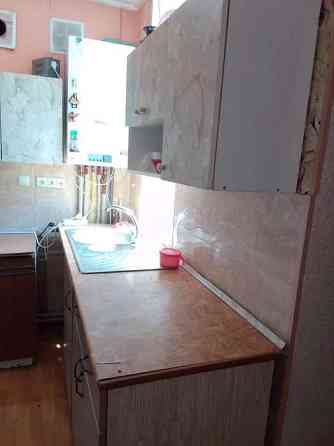 Продам кирпичный дом на 10 сотках, Совиньон. Лиманка