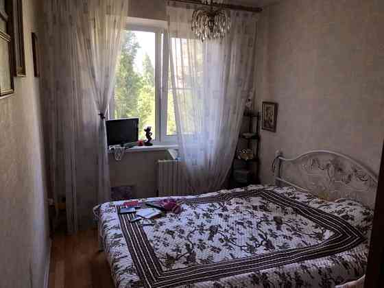 3-х комнатная квартира. Одесса