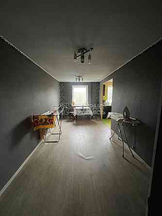 Продаж Квартира 5-кімнатна, 4/5 поверх на вул. 23 Серпня Харків