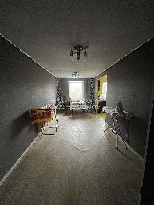 Продаж Квартира 5-кімнатна, 4/5 поверх на вул. 23 Серпня Харьков - изображение 2