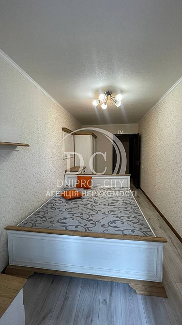 Оренда Квартира 3-кімнатна, 5/9 поверх на вул. Князя Ярослава Мудрого Днепр - изображение 12