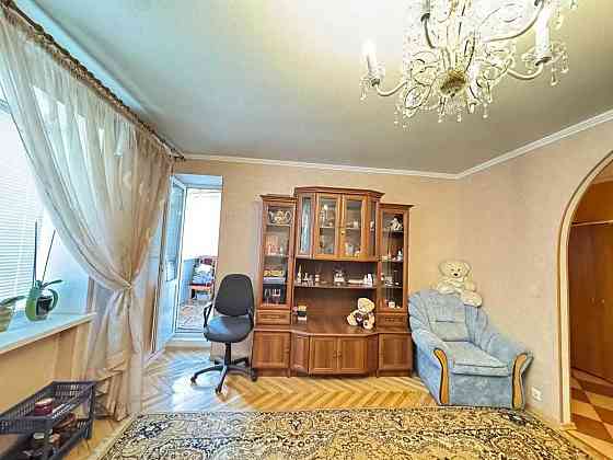 Оренда Квартира 2-кімнатна, 6/9 поверх на Татарська, 3/2 Київ