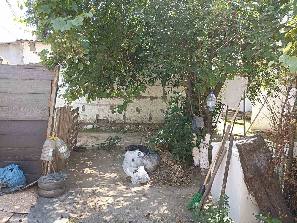 Продаётся часть домовладения на Большевике Одеса - фото 9