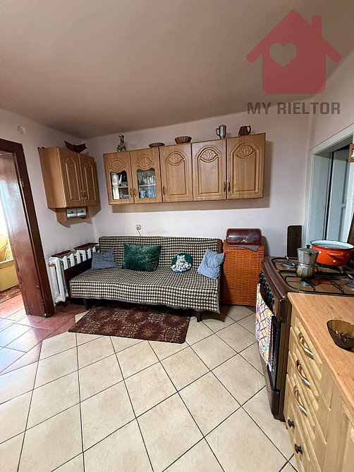 Продаж будинку у с. Шишлівці!  - photo 2