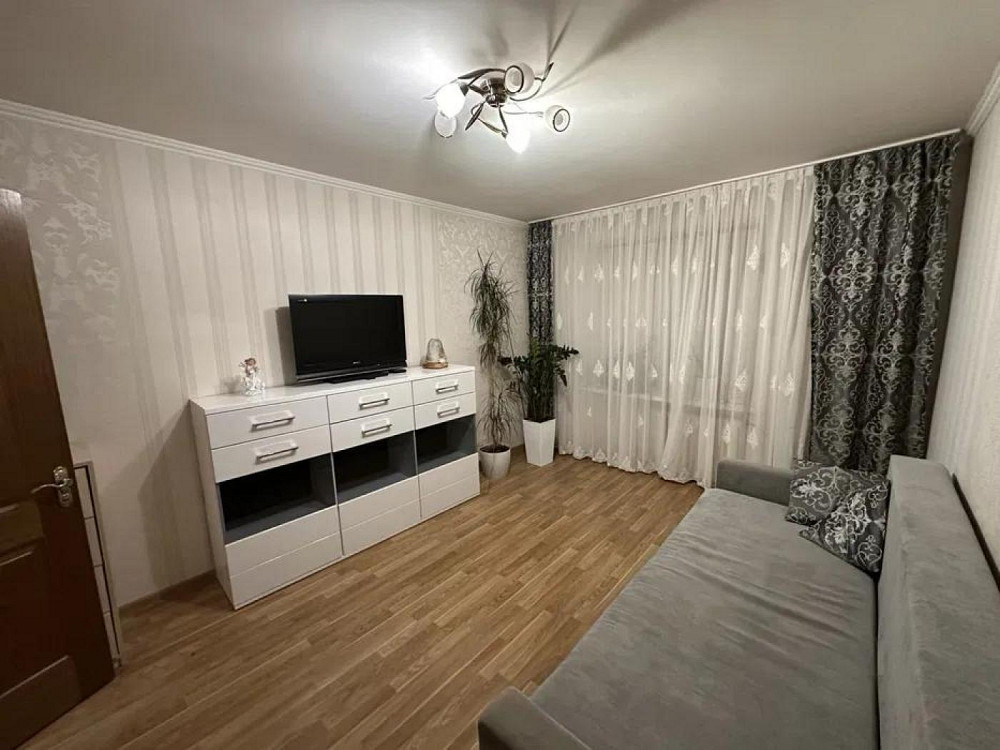 Продаж Квартира на улица Шевченка Тараса 392 L'viv - photo 1