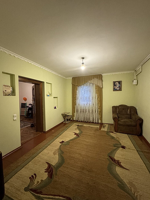 Продаж Будинок на 22 Січня  - фото 6