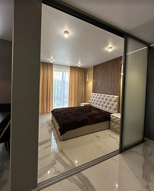 Продаж 1к квартири 55 кв. м на вул. За Рудкою Тернопіль - фото 18