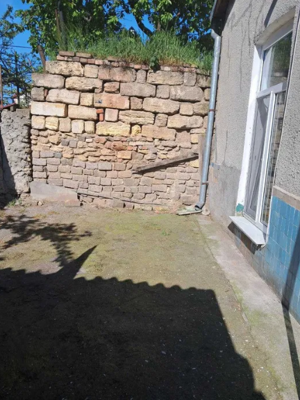 Продам дом в центре Слободки Одеса - фото 11