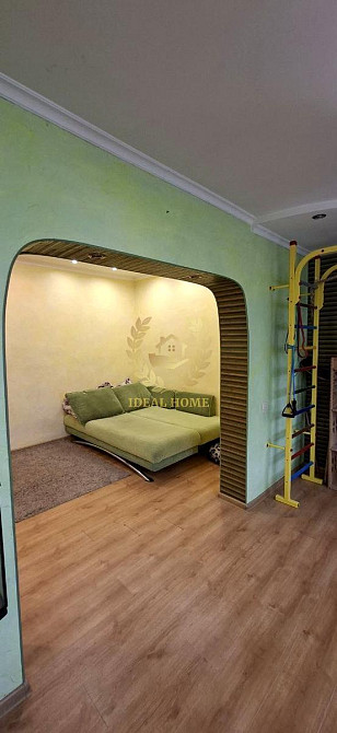 Продається півбудинку в Борисполі Бориспіль - фото 10