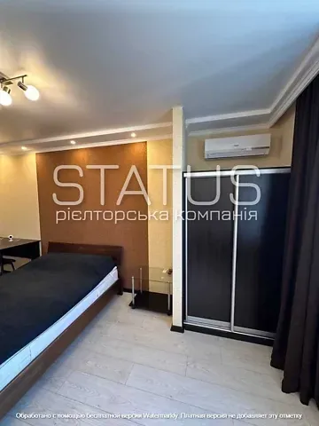 Продаж 3к Квартира 83.1 кв.м Володимира Івасюка (Головка) вулиця 19 Полтава - фото 7