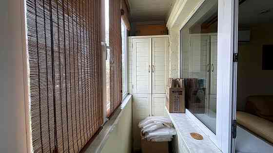 Оренда Квартира 1-кімнатна, 4/5 поверх на Богдана Гаврилишина, 18 Киев