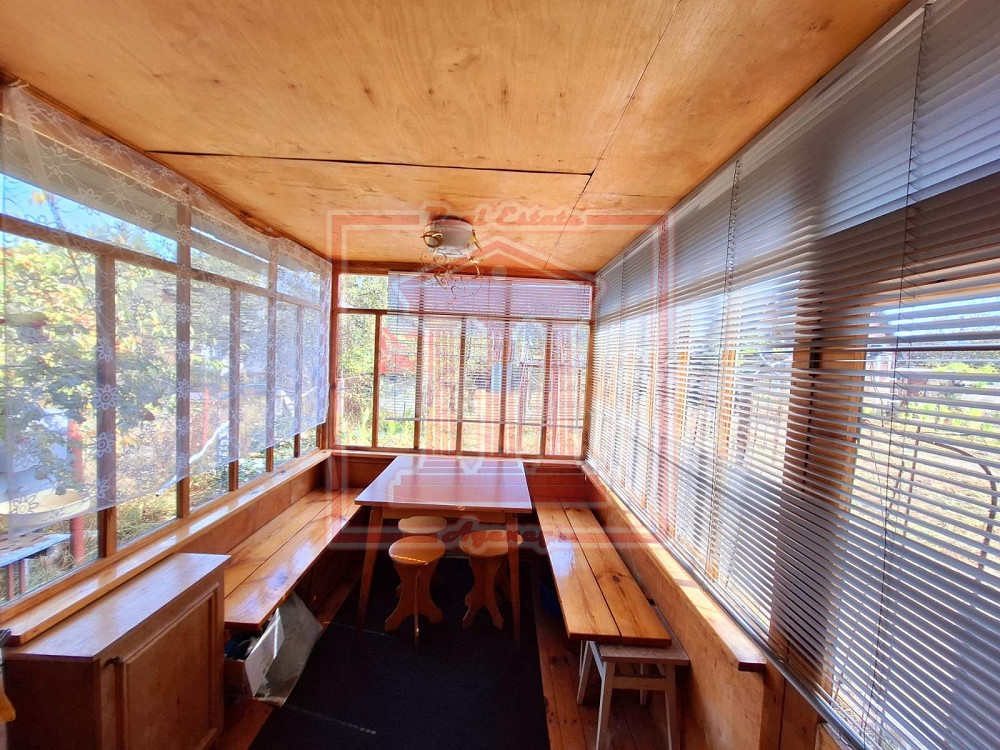 Продаж 2-поверховий Будинок з ділянкою 5.65 сот 55.2 кв.м  на СТ Масив Кийлівський Kyiliv - photo 10