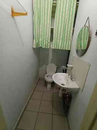 Оренда Квартира 1-кімнатна, 5/16 поверх на Петра Григоренка, 26а Київ