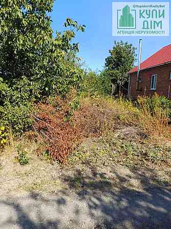 Продаж земельної ділянки 6 соток на АН Купи Дім Кропивницький