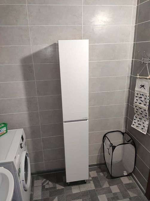 Оренда Квартира 2-кімнатна на пер. Балтийский, 5 Київ - фото 8