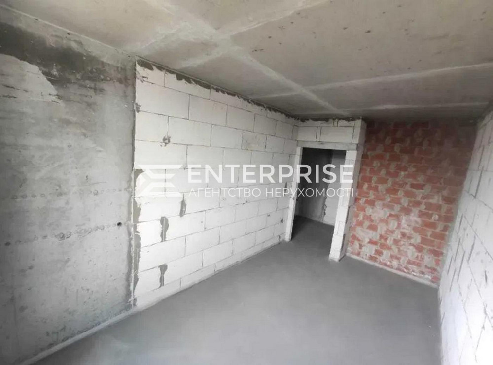 Продаж 2к Квартира 59 кв.м Заболотного Академіка вул. Киев - изображение 11