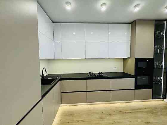 Продаж 2к Квартира 70 кв.м героїв крут вул. Сокільники