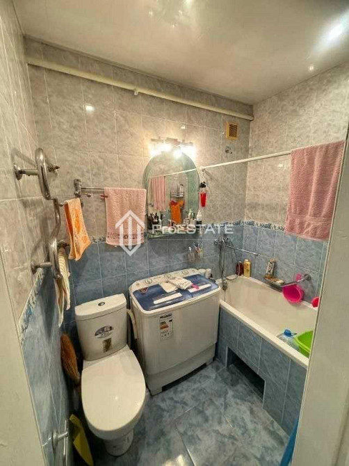 Продаж Квартира 1-кімнатна, 1/5 поверх на вул. Киевская Brovary - photo 9