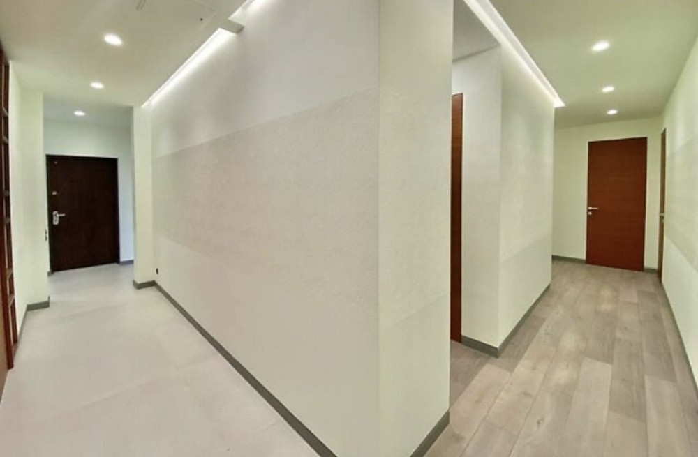 Продаж Квартира 3-кімнатна, 6/10 поверх на Отрадная ул., 13 Odessa - photo 6