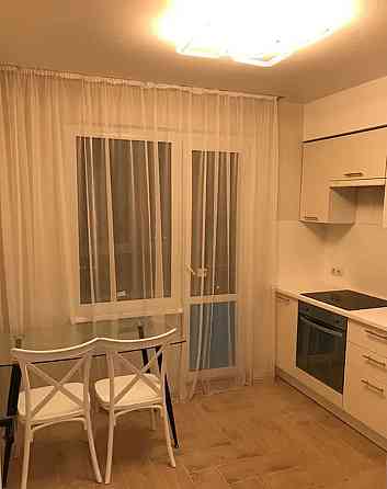 Оренда Квартира 1-кімнатна, 20/25 поверх на вул. Бориса Гмирі, 20 Киев