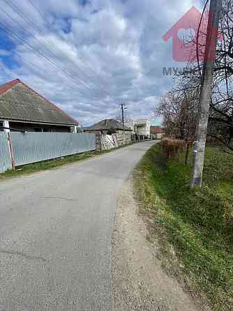 Продаж земельної ділянки 9.5 соток на Нова 