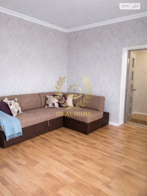 Продаж Будинок 5-кімнатний Boyarka - photo 7