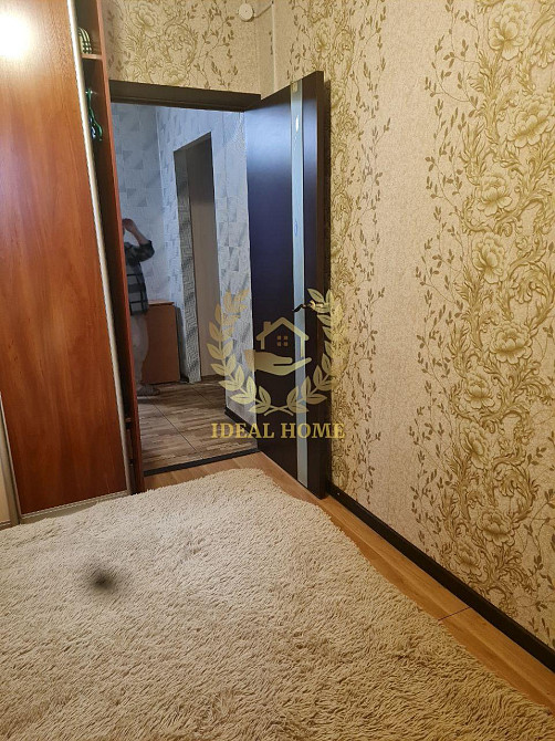 Продаж 3к квартири у центрі Бориспіля вул. Новопрорізна Бориспіль - фото 10