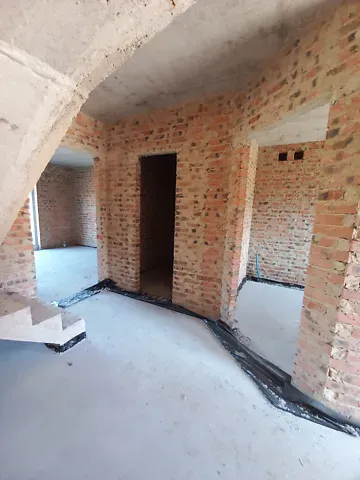 Продаж 2-поверховий   100 кв.м 4 кімн. на вул. Кулика і Гудачека Рівне - фото 10